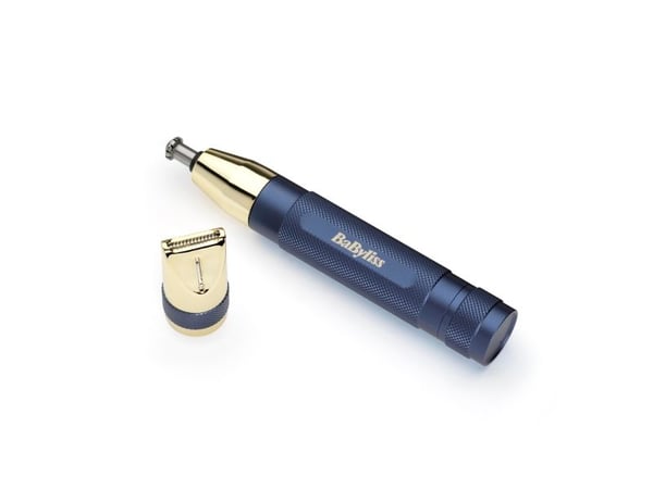 BaByliss BABYLISS Clipper 112E Hiusten partakone