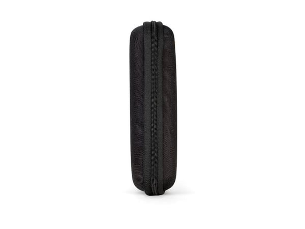 BaByliss BABYLISS Clipper 112E Hiusten partakone