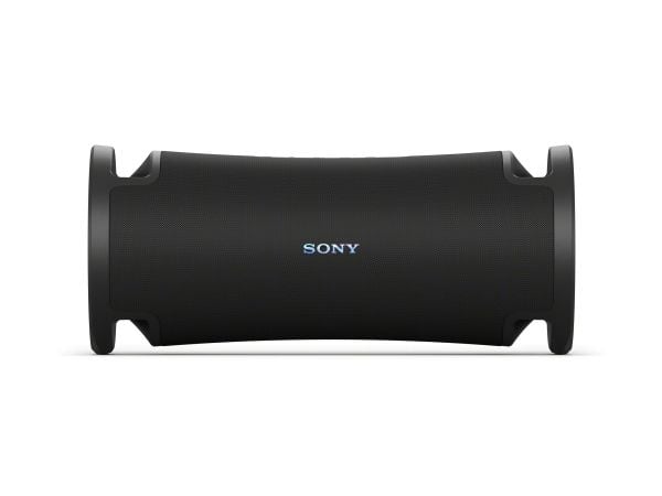 Sony ULT FIELD 7 - Ult Power Sound Series - högtalare - för bärbar användning - trådlös - Bluetooth - Appkontrollerad - 2-vägs