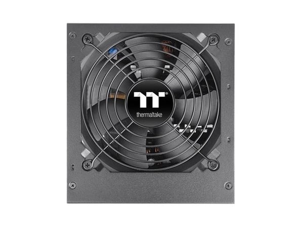 PC-virtalähde Thermaltake Berlin 750W
