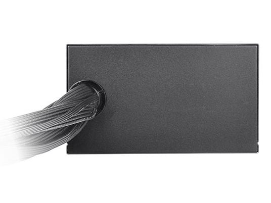 PC-virtalähde Thermaltake Berlin 750W
