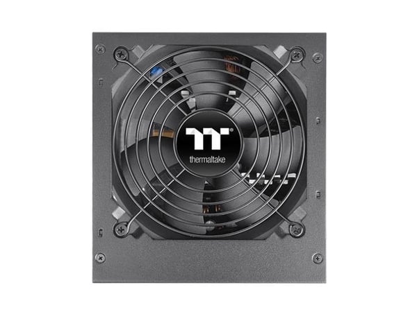 Thermaltake - Nätaggregat - aktive PFC