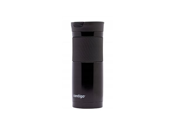 Contigo Thermocop Byron Musta - 590 ml