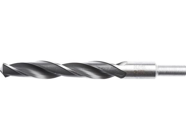 Forte_Tools Metallipora Forte Tools, 20x205 mm