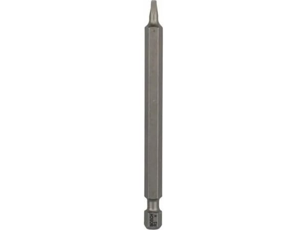 Bosch BITS R1 XH L:89MM 3 kpl