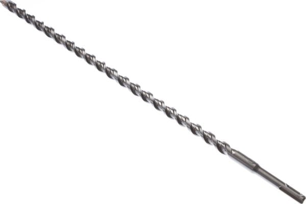 Forte PORANTERÄ MAS SDS-PLUS D14X400X450 16317