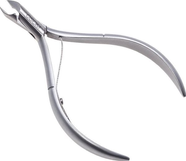 Mentor Osom Professional pinsett 4 mm EICF336R4