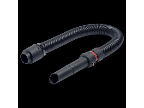 Flex tarvikkeet Letku pumppuun FLEX VC 6 SH-C Ø32mm 0,5-2,5m