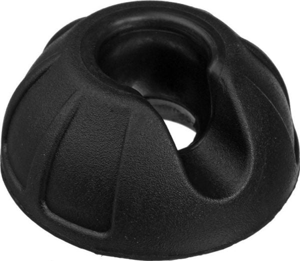 Manfrotto Kumisaapas 50mm jaloille