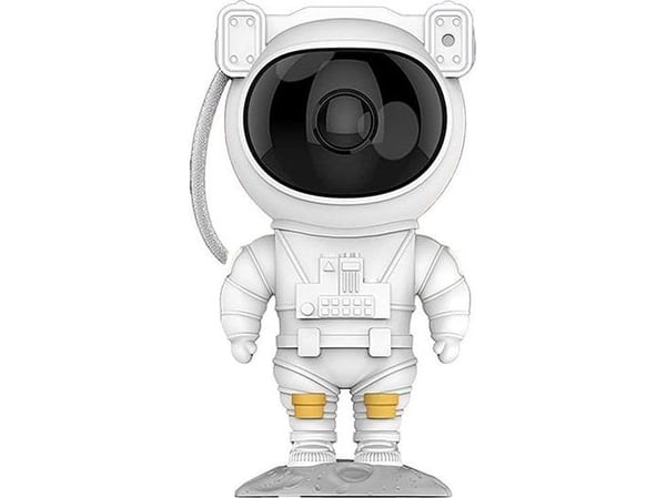 Blow 79-720# stjerneprojektor astronaut skyshow