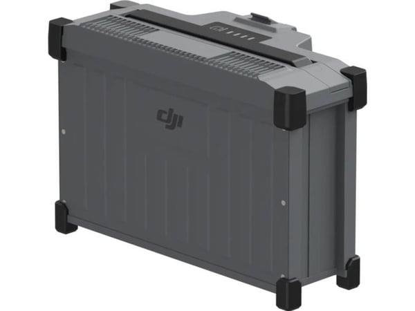 DJI Agras T25 DB800 smart batteri