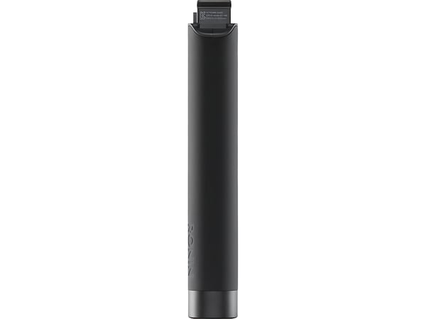 DJI RS BG70 - Batterihåndtak - høy kapasitet - for DJI RS 3, RS 3 Pro, RS 4, RS 4 Pro