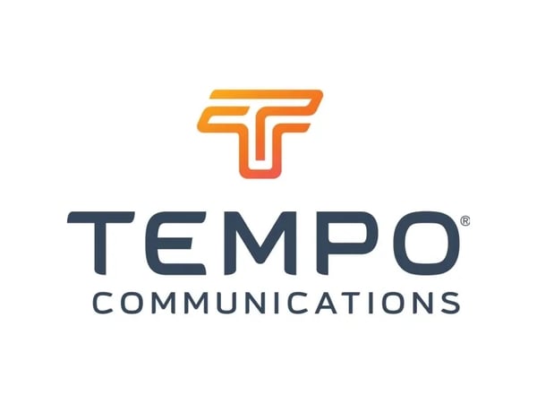 Tempo Communications Marker-Mate EML100 sporingsenhet med kulemerking