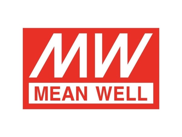 MEAN WELL SKMW20F-12, 20 W, 12 V, RoHS, 18 g, 300 styck
