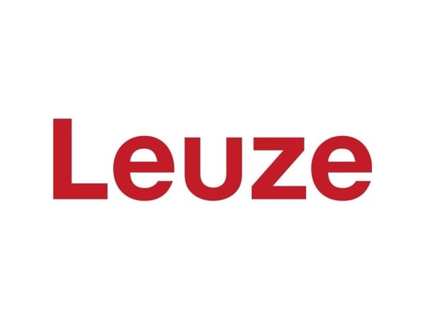 Leuze Electronic refleksjonslyssensor HT46CI/4P-M12 50127061 bakgrunnsdemping, lys-aktivering, mørk-kobling 10-30 V/DC