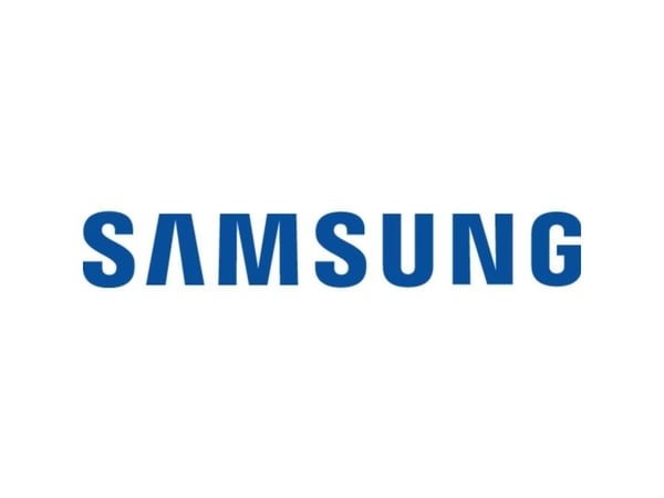 Samsung EP-DG980BWE-B