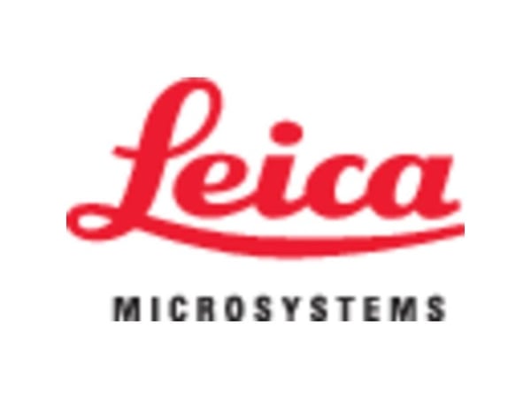 Leica Microsystems 10819287 okularpasser til Leica (mikroskop)