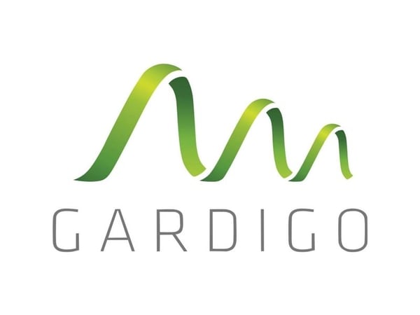 Gardigo 60036INT Marten control 1 kpl