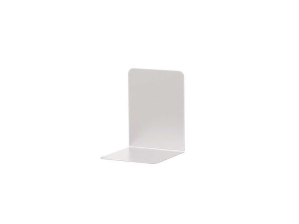 MAUL 3527508, Silver, Aluminium, 1,2 mm, Glansigt, 100 x 100 x 130 mm, 2 styck MAUL 3527508, Silver, Aluminium, 1,2 mm, Glansigt, 100 x 100 x 130 mm, 2 styck