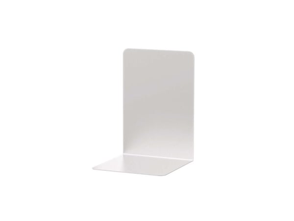 MAUL 3527708, Silver, Aluminium, 1,2 mm, Glansigt, 120 x 120 x 175 mm, 2 styck MAUL 3527708, Silver, Aluminium, 1,2 mm, Glansigt, 120 x 120 x 175 mm, 2 styck