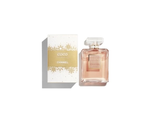 Chanel Coco Mademoiselle EDP 100ml