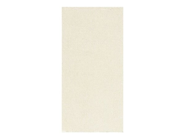 Bosch Expert M480 - Sanding net - 10 deler - rektangulær - grovkorn: 120 - 93 mm x 186 mm