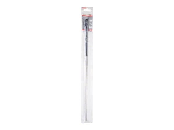 Bosch SUOJAUS- JA ASENNUSPORAUS 12X400MM
