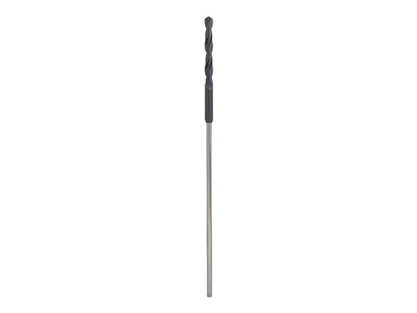 Bosch SUOJAUS- JA ASENNUSPORAUS 12X400MM