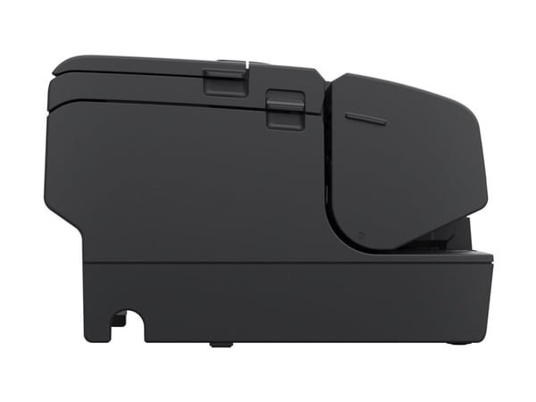 Epson TM H6000VI-116 - Kvitteringsskriver - termolinje/punktmatrise - 230 x 297 mm, Rull (7,95 cm) - 180 x 180 dpi - 9 pin - inntil 500 mm/sek - US...
