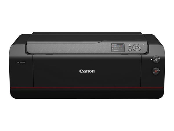 CANON IMAGEPROGRAF PRO-1100