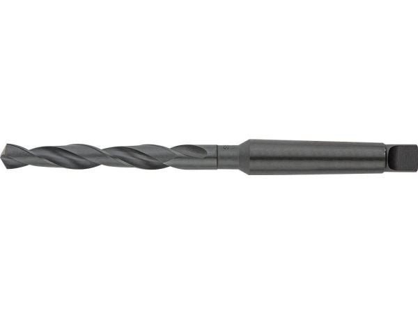 Bore Abraboro bor 11,8 NWKc DIN 345 RN skaft 175-94 HSS med grep MK1