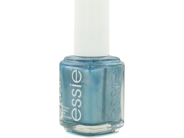 Essie Essie, Nail Enamel, Vegan, Glossy Shine Finish, Nail Polish, 552, Mercury In Retrograde, 13.5 ml For Women