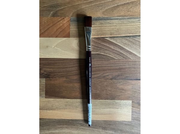 Galleri One-Stroke 12mm