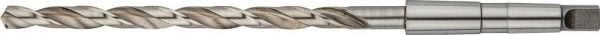 Bore 17,5 XL-Y (NWKy) DIN 1870 RN slip 465-310 HSS med feste MK2