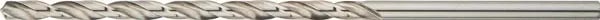 Bor 7,5 XL-P (NWKp) DIN 1869 RN slipe 370-250 HSS