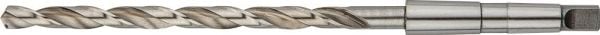 FESTA bor 9,0 XL-Y (NWKy) slip 315-200 HSS skaft MK1