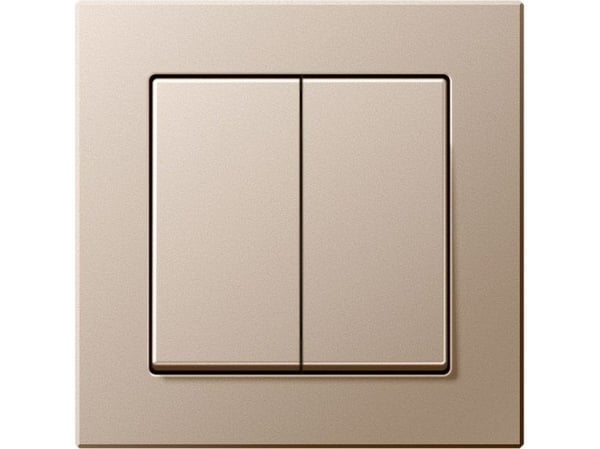 Leregus TWO WAY SWITCH IP6+6-10-201-01 CHAMP EP