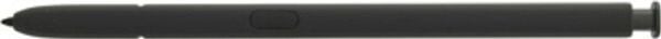 Samsung ASSY STYLUS-penna PEN-ZK_S928U