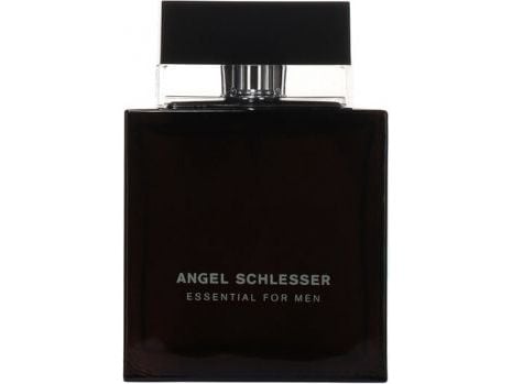 ENKELI SCHLESSER ESSENTIAL EAU DE TOILETTE 100ML