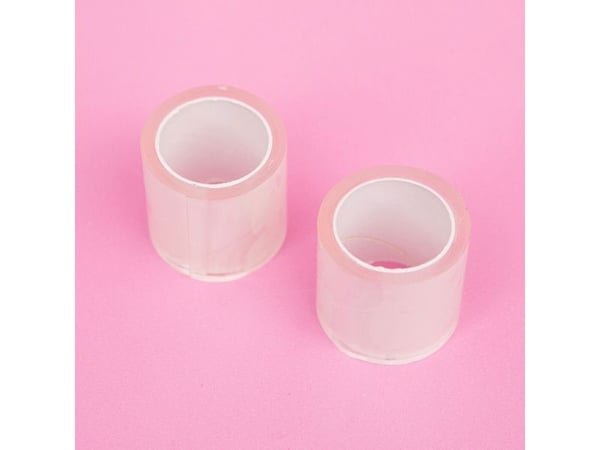 Nano Tape Magic Mini Pocket Pets