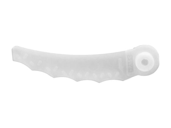 Makita - Knife - 5 deler - 230 mm