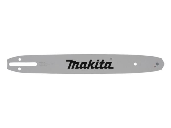 Makita - Føringsstang for motorsag - 35 cm - for P/N: UC4041A