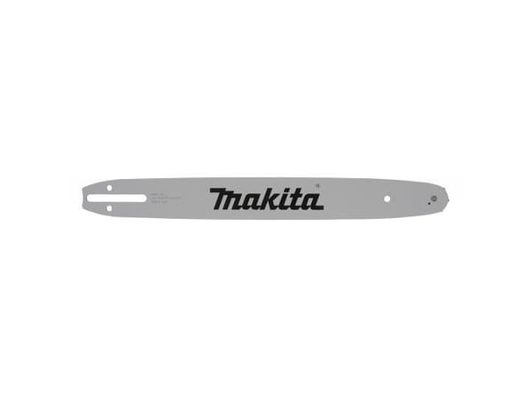 Makita - Føringsstang for motorsag - 40 cm - for Makita UC4041A