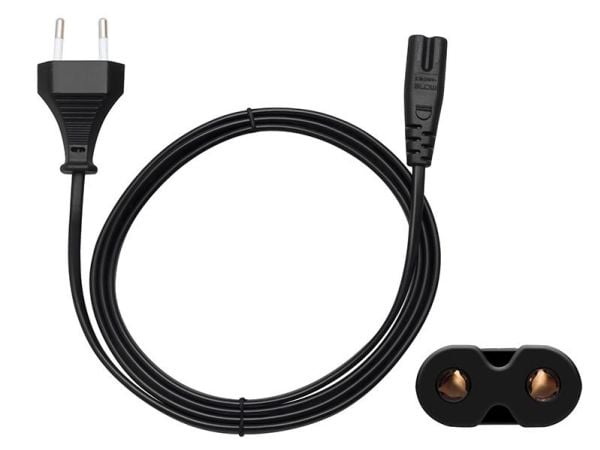 Power Cord 1.5M Blow 4418