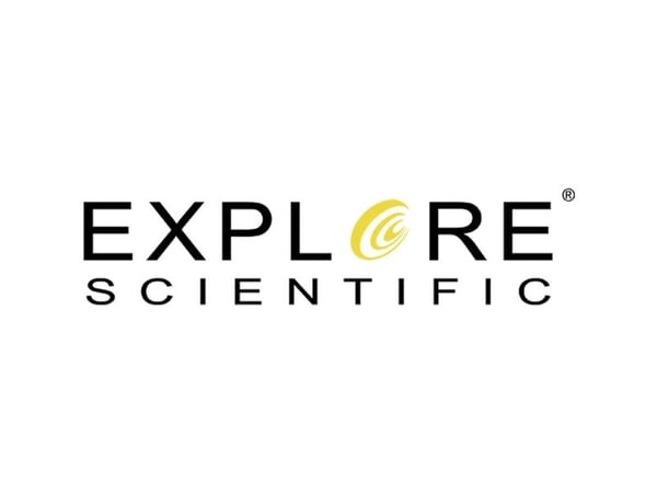 Explore Scientific 0218806 82° 6,7 mm Ar Okular