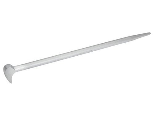 Bahco 3683, 410 g