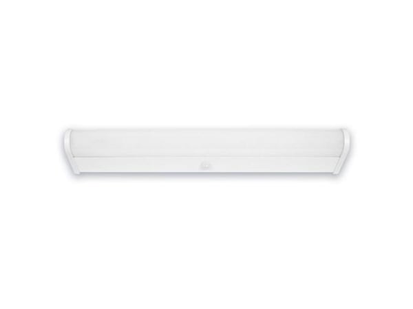 LED-peilivalaisin Lucianna 930/940 PIR LED-peilivalaisin Lucianna 930/940 PIR