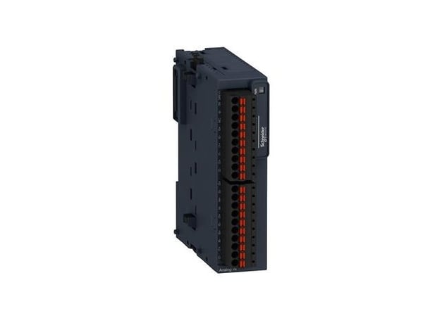 Schneider Electric TM3AI8G