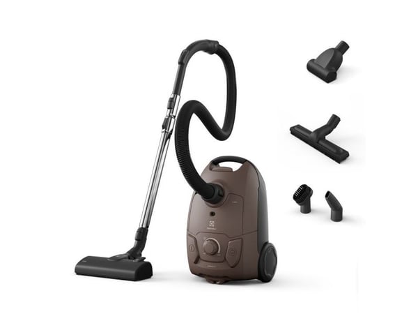 Electrolux EB51A3WB