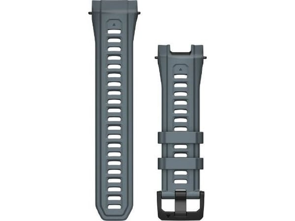 Garmin klockarmband Instinct 3 26 mm, twilight